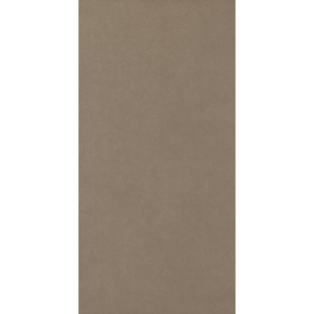 Płytka Podłogowa Intero Mocca 29,8x59,8 Paradyż