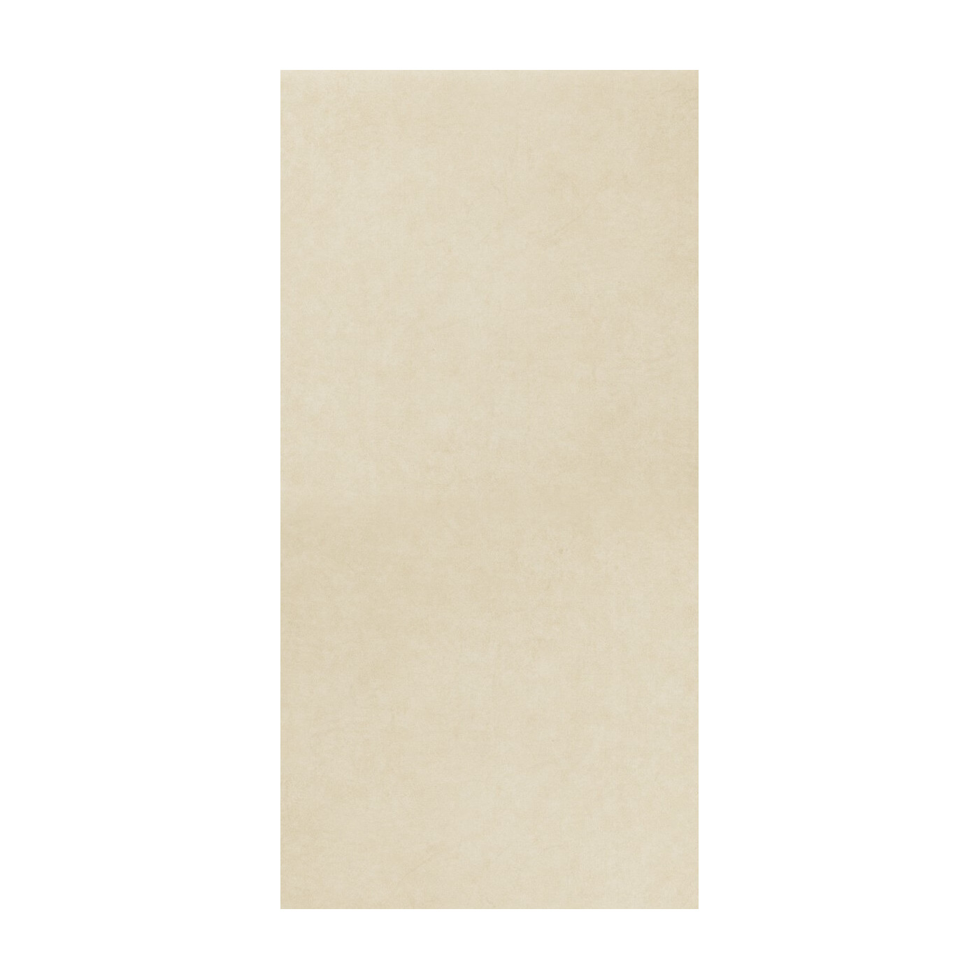 Płytka Podłogowa Intero Beige 59,8x119,8 Paradyż Płytka Podłogowa Intero Beige 59,8x119,8 Paradyż