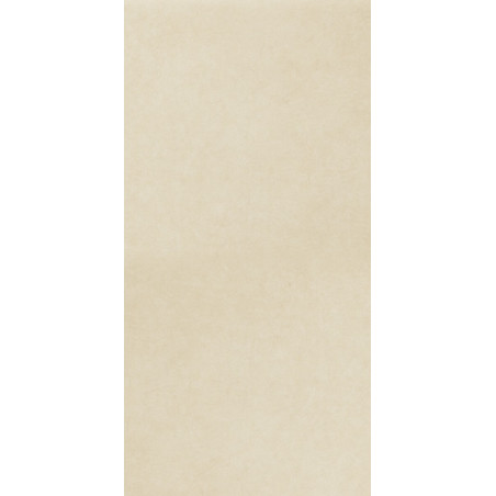Płytka Podłogowa Intero Beige 59,8x119,8 Paradyż