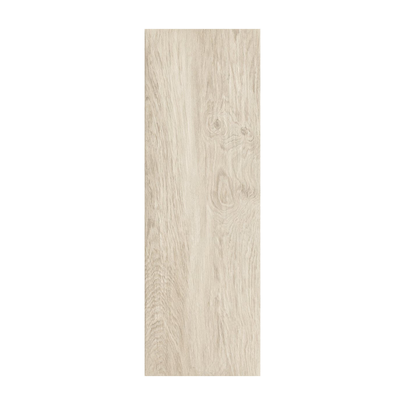 Płytka Podłogowa Wood Basic Bianco Szkl. 20x60 Paradyż Płytka Podłogowa Wood Basic Bianco Szkl. 20x60 Paradyż