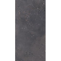 Płytka Desertdust Grafit Struktura 119,8x59,8 Paradyż Płytka Desertdust Grafit Struktura 119,8x59,8 Paradyż