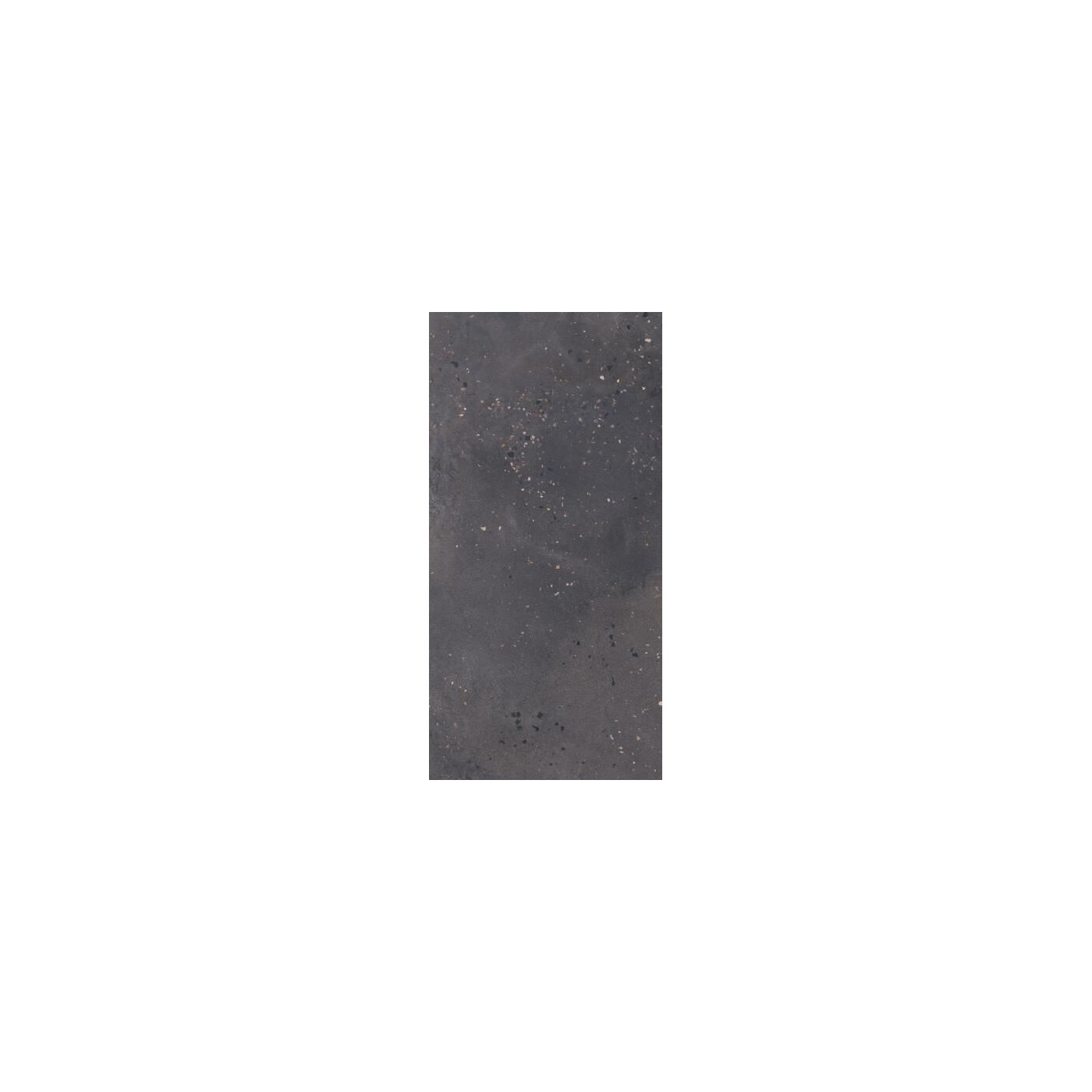 Płytka Desertdust Grafit Struktura 119,8x59,8 Paradyż Płytka Desertdust Grafit Struktura 119,8x59,8 Paradyż