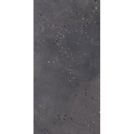 Płytka Desertdust Grafit Struktura 119,8x59,8 Paradyż