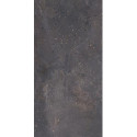Płytka Desertdust Grafit Struktura 119,8x59,8 Paradyż Płytka Desertdust Grafit Struktura 119,8x59,8 Paradyż