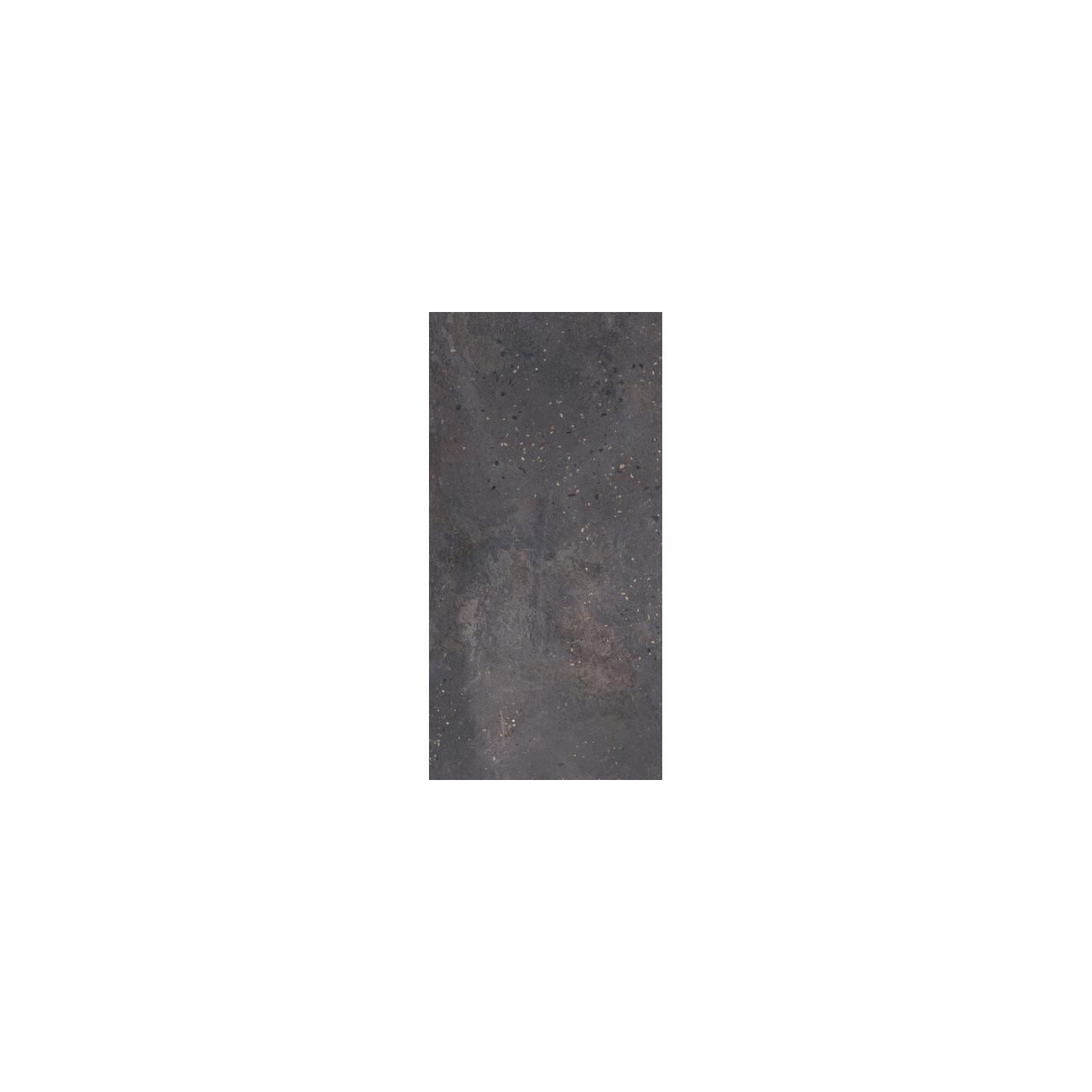 Płytka Desertdust Grafit Struktura 119,8x59,8 Paradyż Płytka Desertdust Grafit Struktura 119,8x59,8 Paradyż