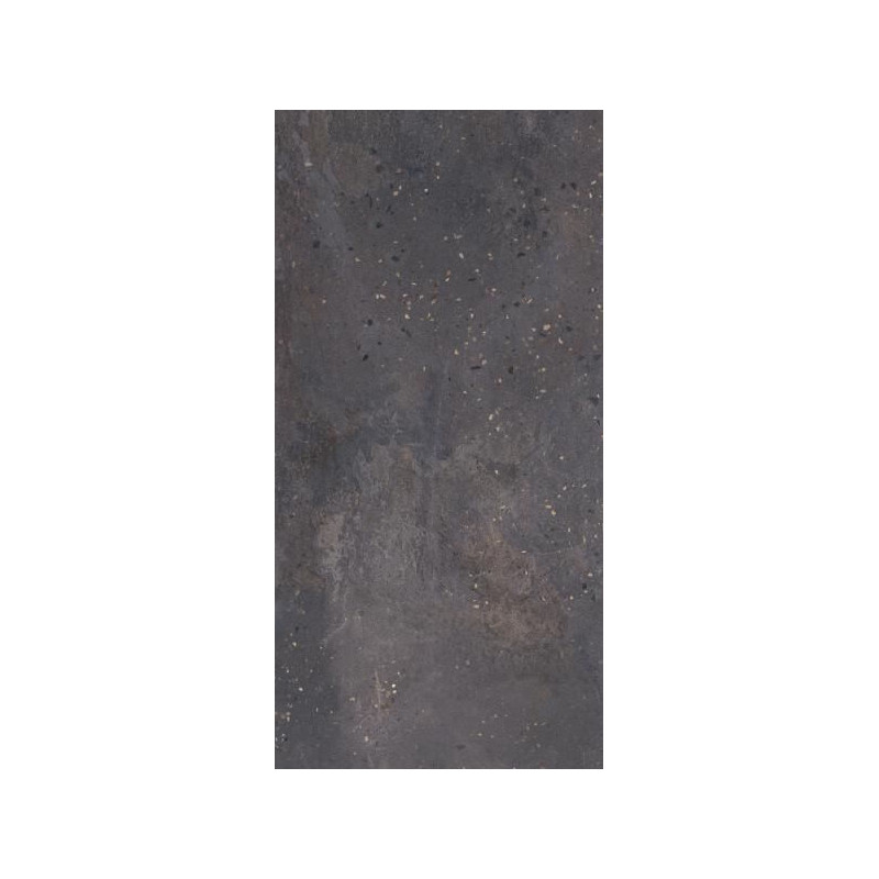 Płytka Desertdust Grafit Struktura 119,8x59,8 Paradyż Płytka Desertdust Grafit Struktura 119,8x59,8 Paradyż
