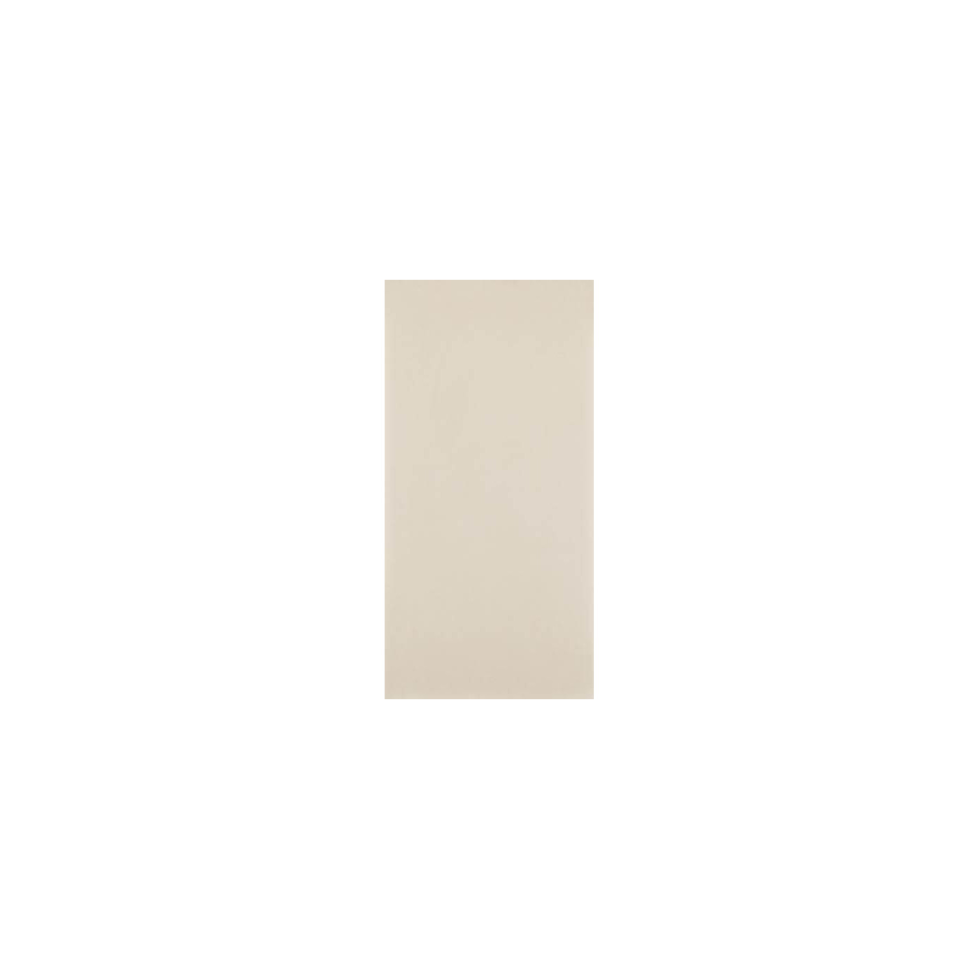 Płytka Intero Bianco Mat 59,8X119,8 Paradyż Płytka Intero Bianco Mat 59,8X119,8 Paradyż