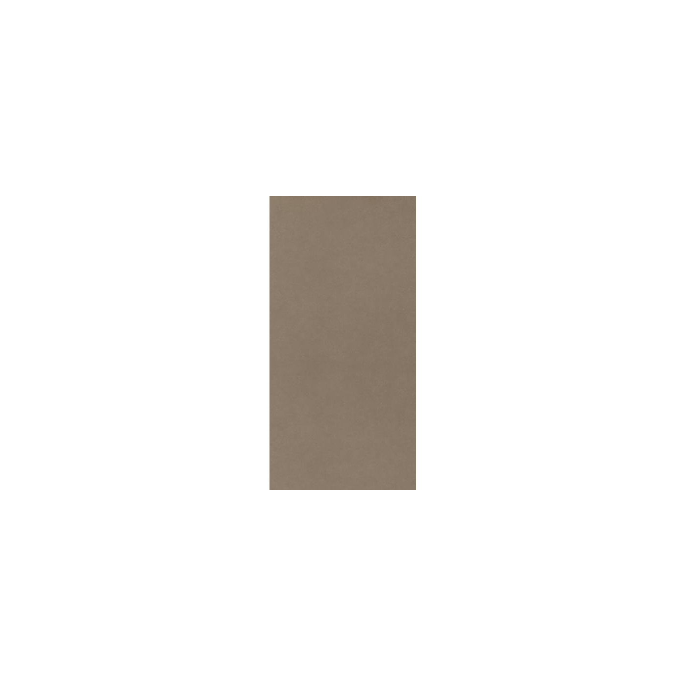Płytka Intero Mocca Mat 59,8X119,8 Paradyż Płytka Intero Mocca Mat 59,8X119,8 Paradyż