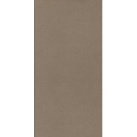 Płytka Intero Mocca Mat 59,8X119,8 Paradyż
