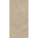 Płytka Lightstone Beige Lappato 59,8X119,8 Paradyż Płytka Lightstone Beige Lappato 59,8X119,8 Paradyż