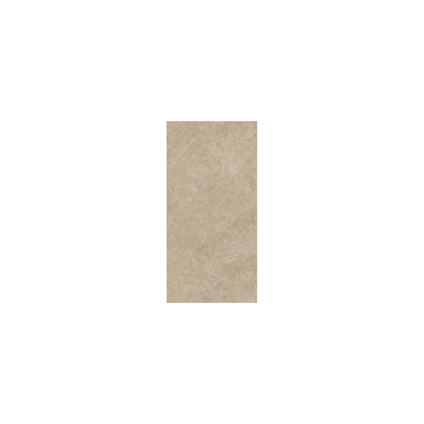 Płytka Lightstone Beige Lappato 59,8X119,8 Paradyż Płytka Lightstone Beige Lappato 59,8X119,8 Paradyż