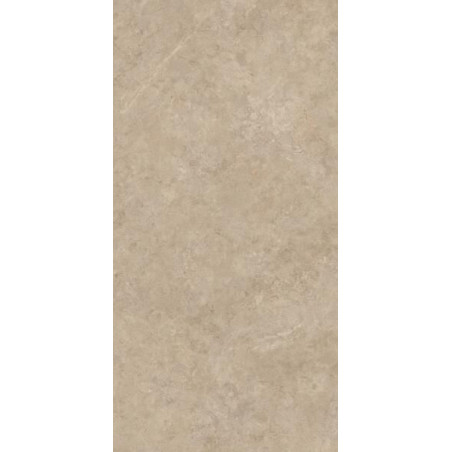 Płytka Lightstone Beige Lappato 59,8X119,8 Paradyż