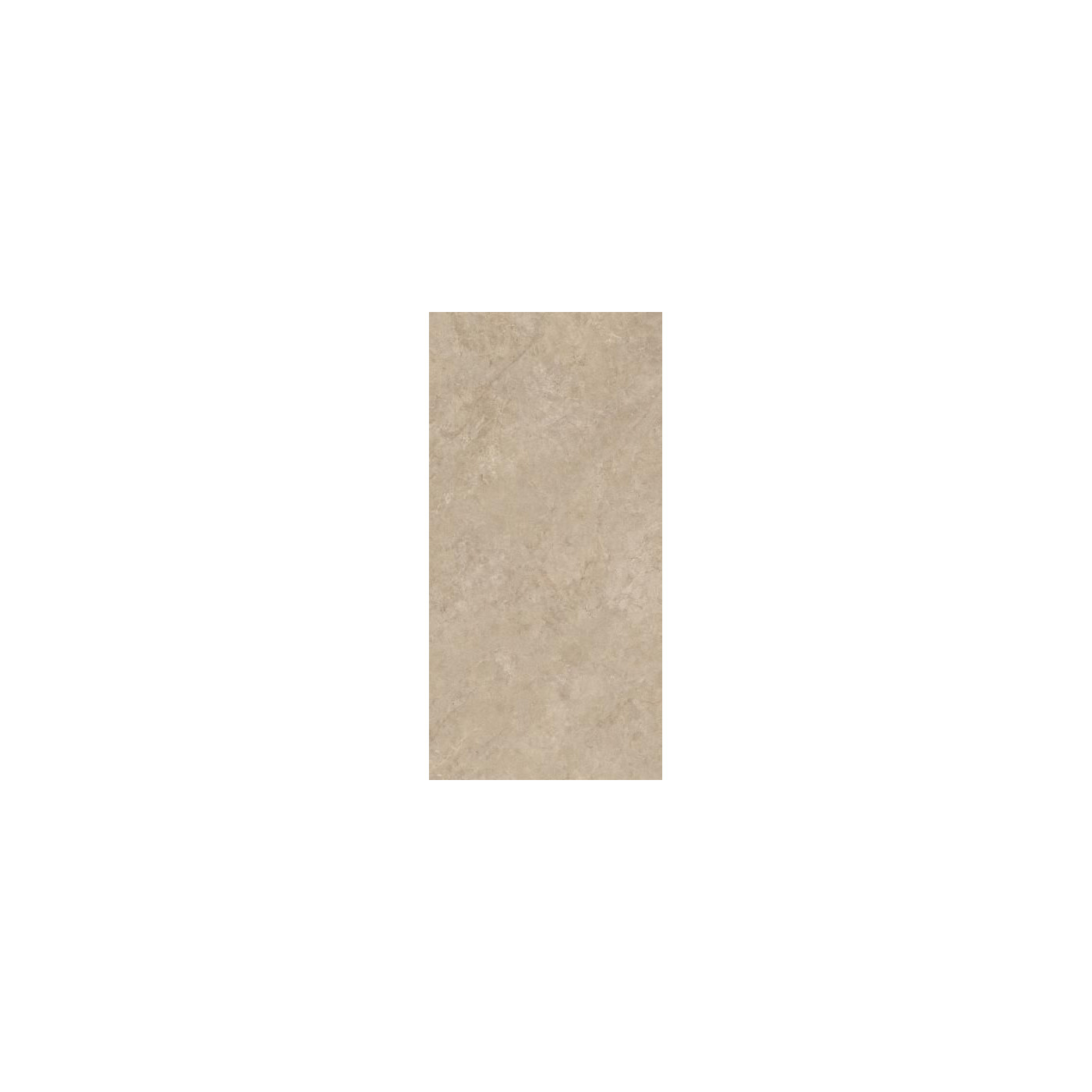 Płytka Lightstone Beige Lappato 59,8X119,8 Paradyż Płytka Lightstone Beige Lappato 59,8X119,8 Paradyż