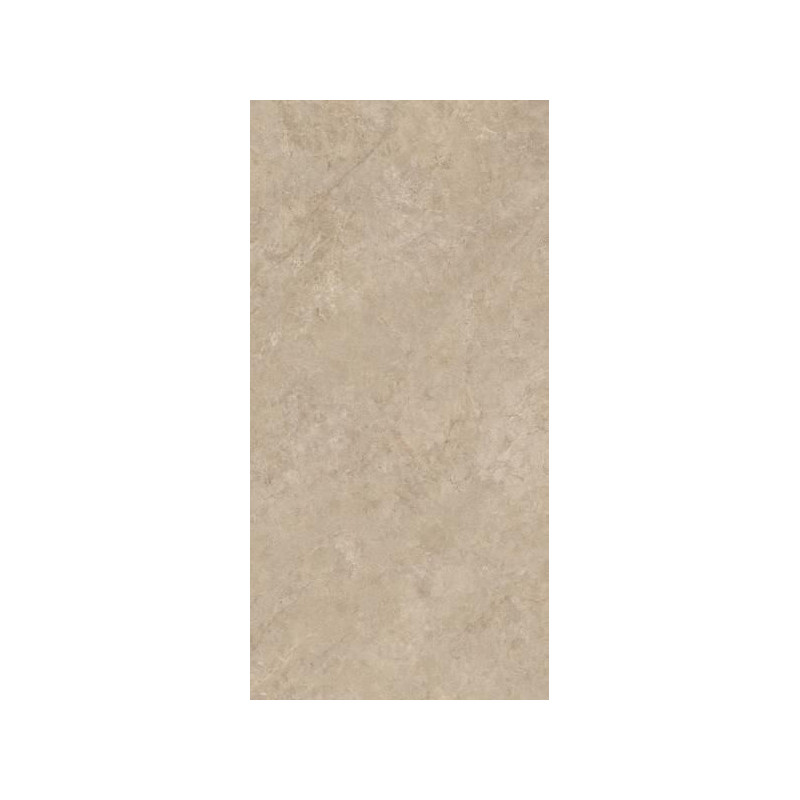 Płytka Lightstone Beige Lappato 59,8X119,8 Paradyż Płytka Lightstone Beige Lappato 59,8X119,8 Paradyż