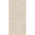 Płytka Lightstone Crema Lappato 59,8X119,8 Paradyż Płytka Lightstone Crema Lappato 59,8X119,8 Paradyż