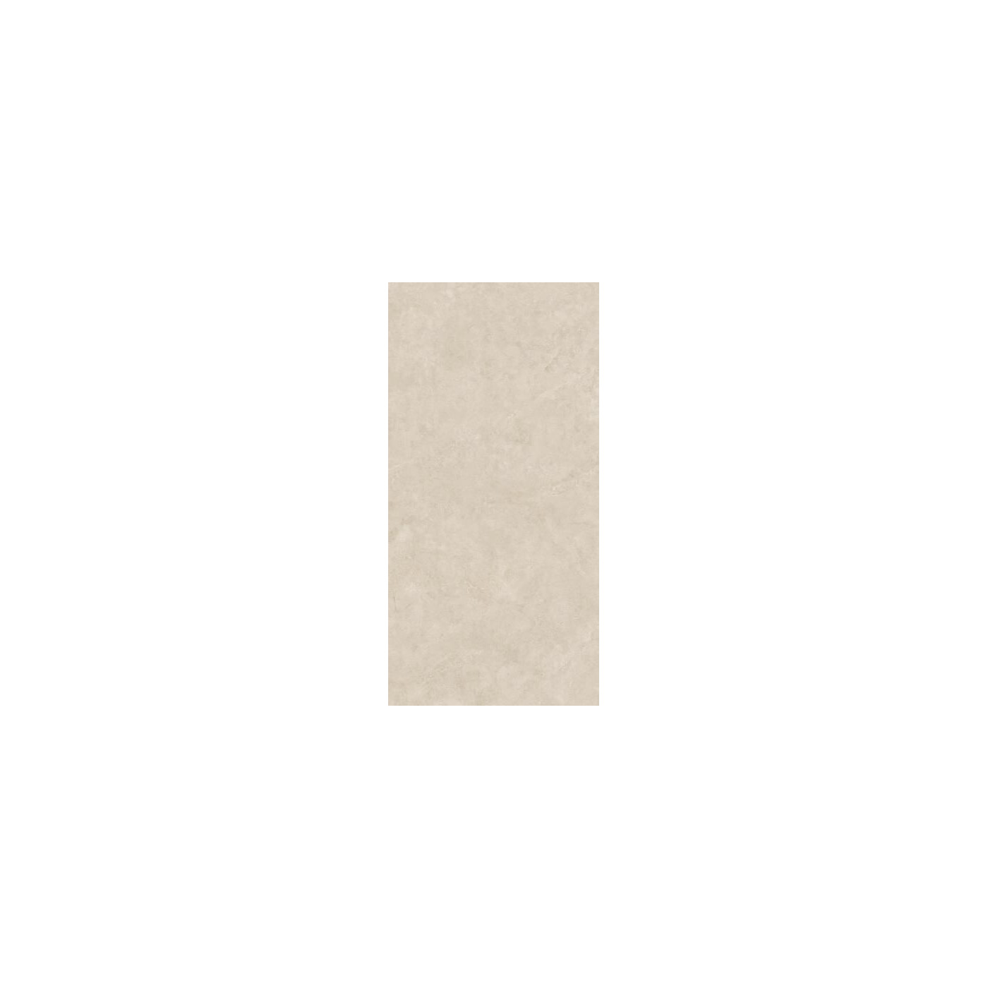 Płytka Lightstone Crema Lappato 59,8X119,8 Paradyż Płytka Lightstone Crema Lappato 59,8X119,8 Paradyż
