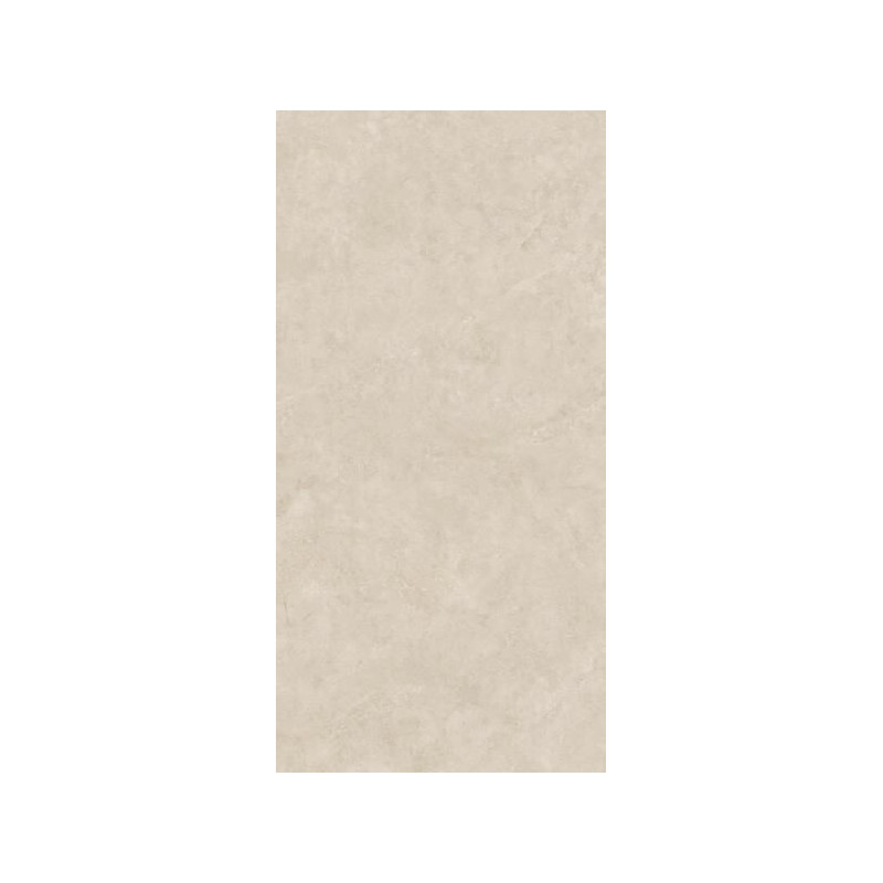 Płytka Lightstone Crema Lappato 59,8X119,8 Paradyż Płytka Lightstone Crema Lappato 59,8X119,8 Paradyż