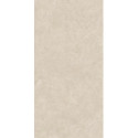 Płytka Lightstone Crema Mat 59,8X119,8 Paradyż Płytka Lightstone Crema Mat 59,8X119,8 Paradyż