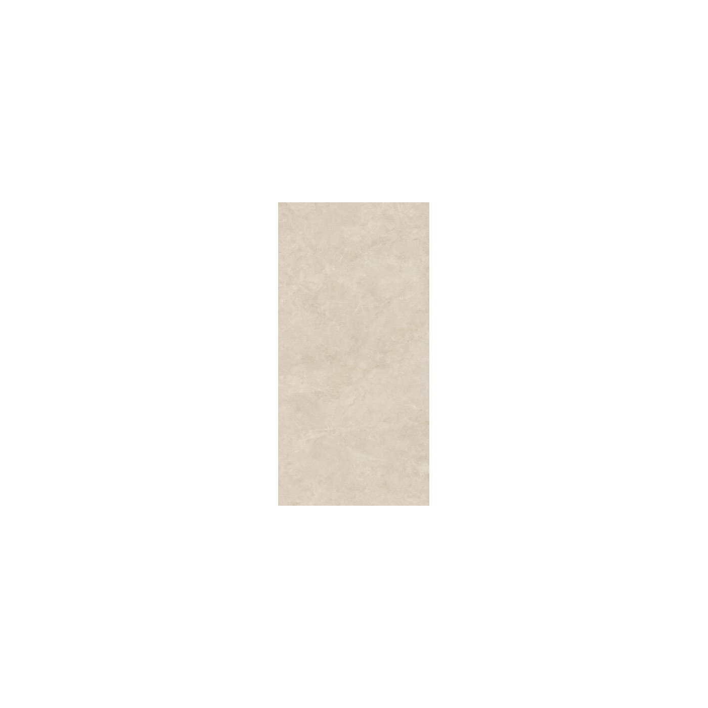 Płytka Lightstone Crema Mat 59,8X119,8 Paradyż Płytka Lightstone Crema Mat 59,8X119,8 Paradyż