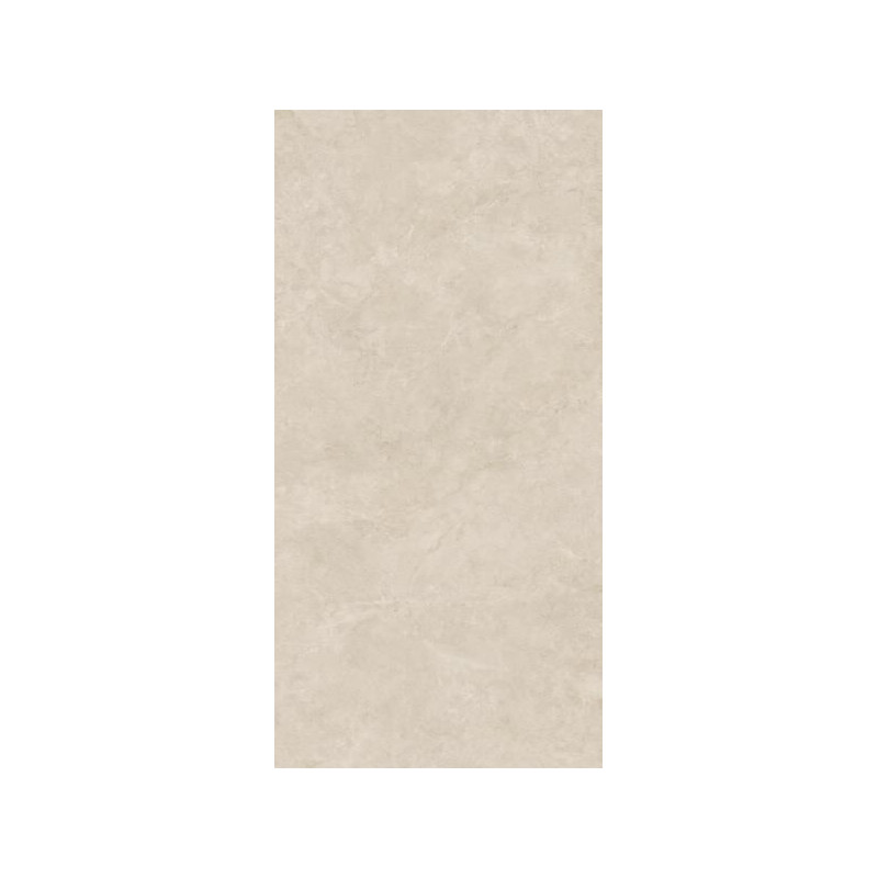 Płytka Lightstone Crema Mat 59,8X119,8 Paradyż Płytka Lightstone Crema Mat 59,8X119,8 Paradyż
