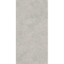 Płytka Lightstone Grey Lappato 59,8X119,8 Paradyż Płytka Lightstone Grey Lappato 59,8X119,8 Paradyż