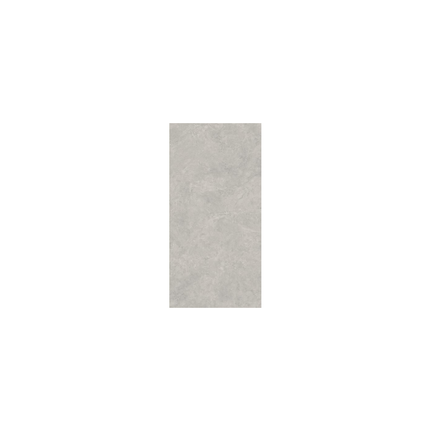 Płytka Lightstone Grey Lappato 59,8X119,8 Paradyż Płytka Lightstone Grey Lappato 59,8X119,8 Paradyż
