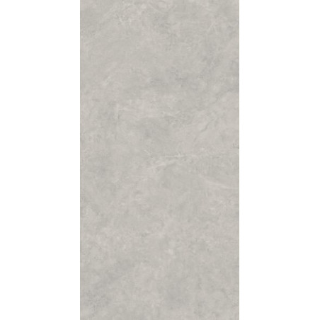 Płytka Lightstone Grey Lappato 59,8X119,8 Paradyż