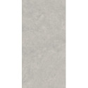 Płytka Lightstone Grey Lappato 59,8X119,8 Paradyż Płytka Lightstone Grey Lappato 59,8X119,8 Paradyż