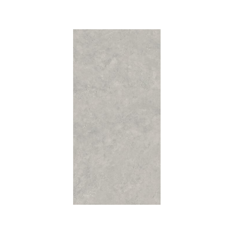 Płytka Lightstone Grey Lappato 59,8X119,8 Paradyż Płytka Lightstone Grey Lappato 59,8X119,8 Paradyż