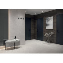 Płytka Lightstone Grey Lappato 59,8X119,8 Paradyż Płytka Lightstone Grey Lappato 59,8X119,8 Paradyż