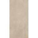 Płytka Magnetik Beige Lappato 59,8X119,8 Paradyż Płytka Magnetik Beige Lappato 59,8X119,8 Paradyż