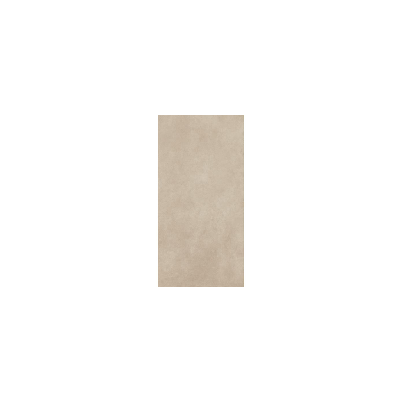 Płytka Magnetik Beige Lappato 59,8X119,8 Paradyż Płytka Magnetik Beige Lappato 59,8X119,8 Paradyż