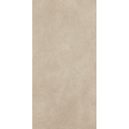 Płytka Magnetik Beige Lappato 59,8X119,8 Paradyż