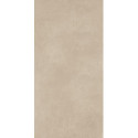 Płytka Magnetik Beige Lappato 59,8X119,8 Paradyż Płytka Magnetik Beige Lappato 59,8X119,8 Paradyż