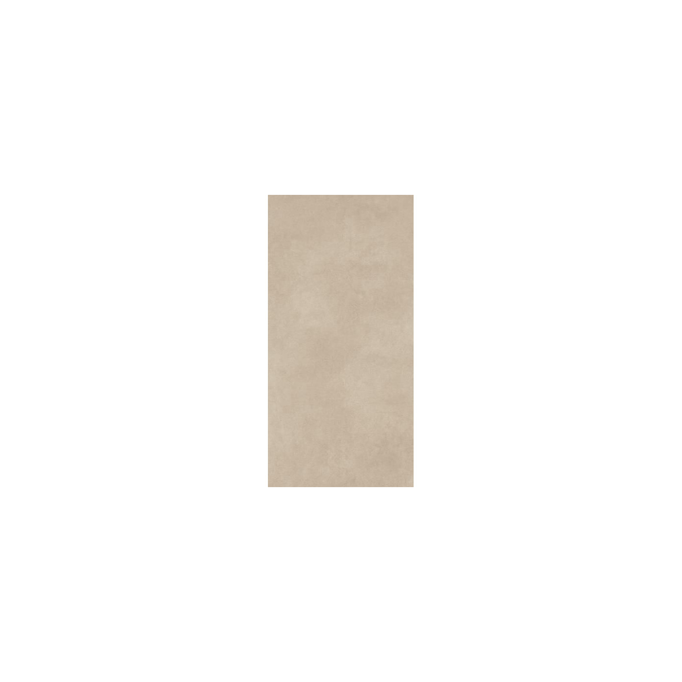 Płytka Magnetik Beige Lappato 59,8X119,8 Paradyż Płytka Magnetik Beige Lappato 59,8X119,8 Paradyż
