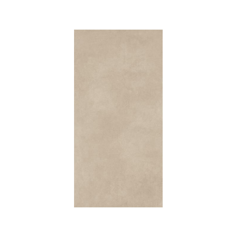 Płytka Magnetik Beige Lappato 59,8X119,8 Paradyż Płytka Magnetik Beige Lappato 59,8X119,8 Paradyż