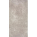 Płytka Magnetik Grys Lappato 59,8X119,8 Paradyż Płytka Magnetik Grys Lappato 59,8X119,8 Paradyż