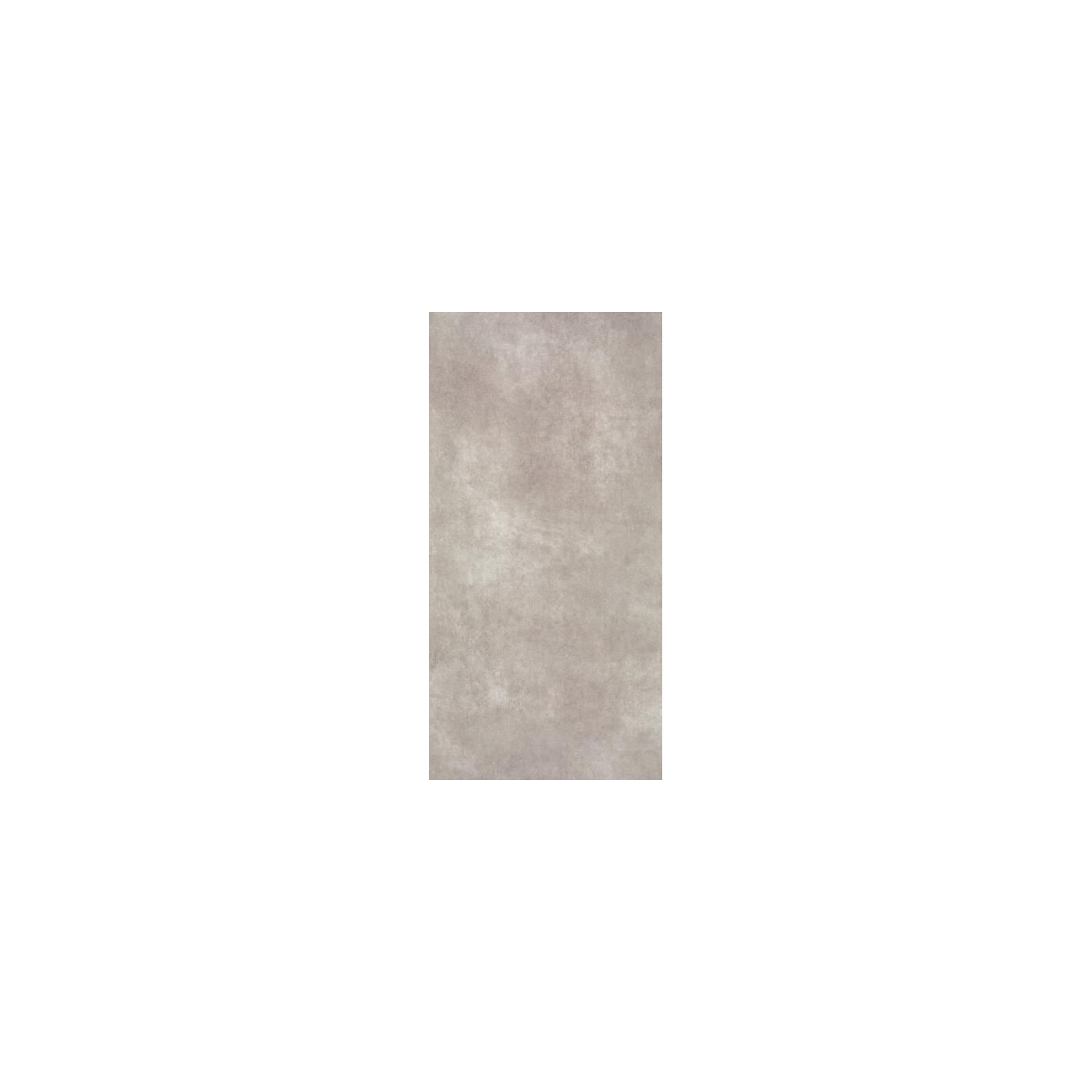 Płytka Magnetik Grys Lappato 59,8X119,8 Paradyż Płytka Magnetik Grys Lappato 59,8X119,8 Paradyż