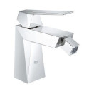 Bateria Bidetowa Rozmiar M Allure Brilliant 23117000 Grohe Bateria Bidetowa Rozmiar M Allure Brilliant 23117000 Grohe