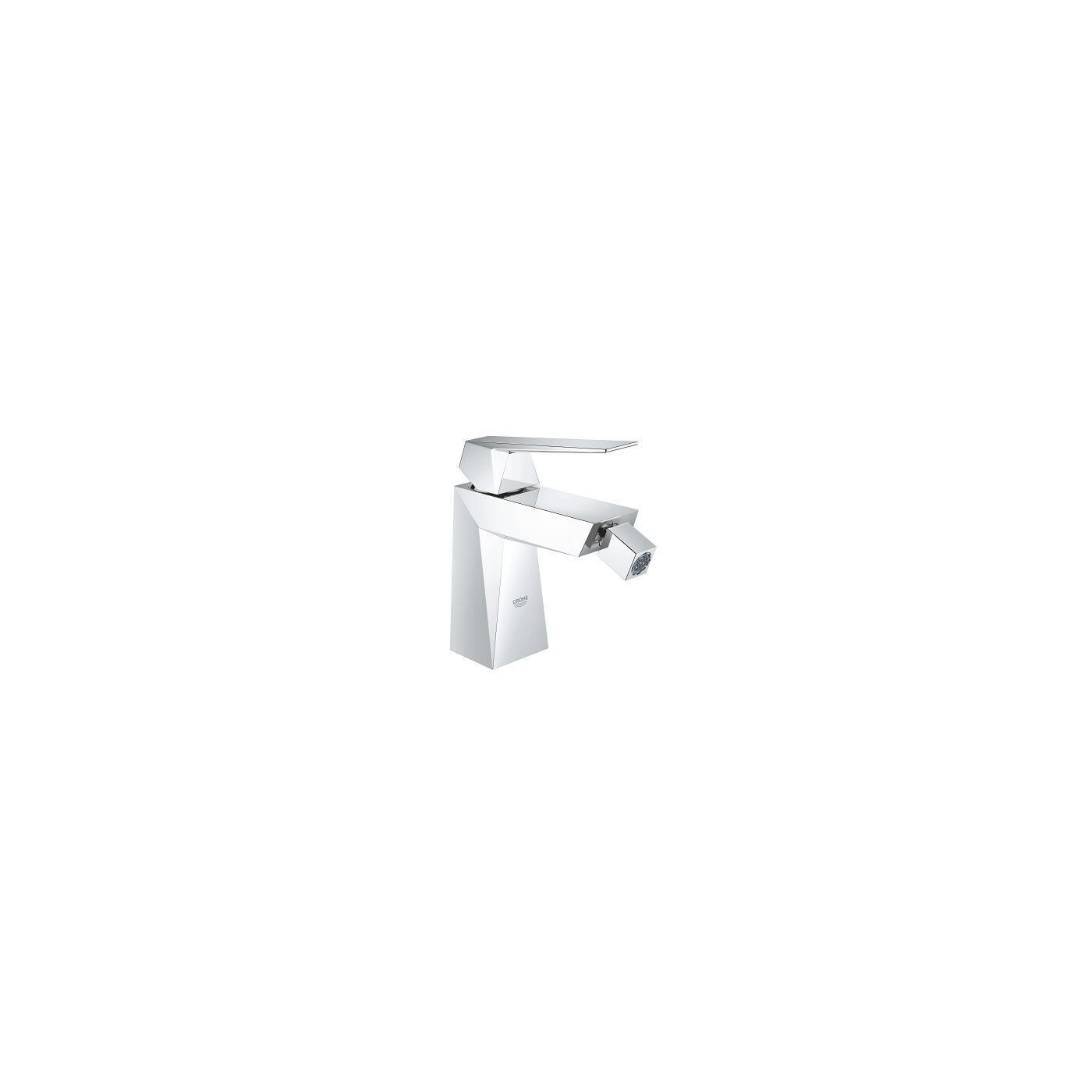 Bateria Bidetowa Rozmiar M Allure Brilliant 23117000 Grohe Bateria Bidetowa Rozmiar M Allure Brilliant 23117000 Grohe