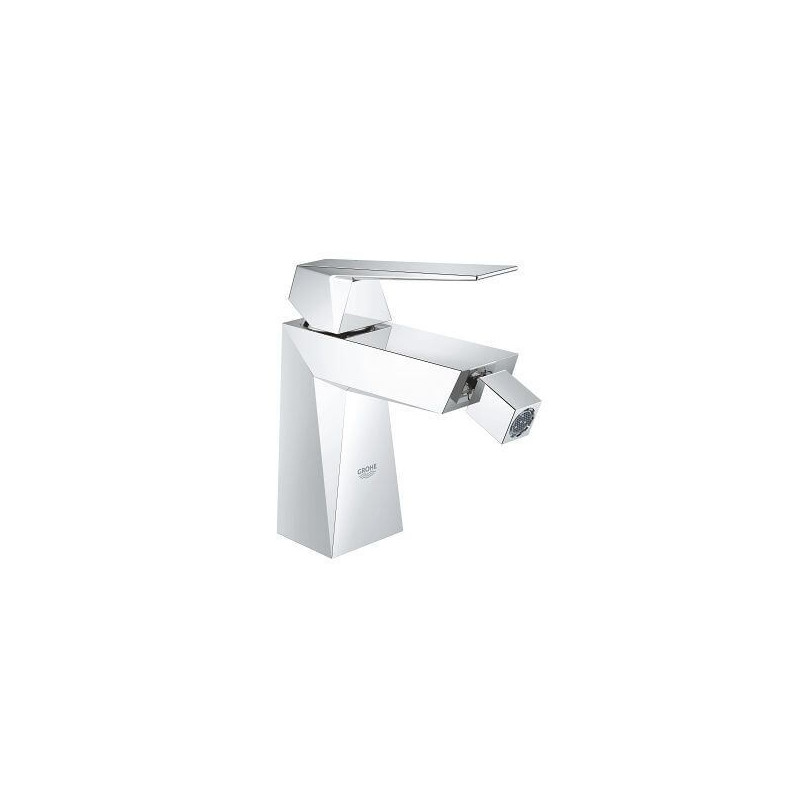 Bateria Bidetowa Rozmiar M Allure Brilliant 23117000 Grohe Bateria Bidetowa Rozmiar M Allure Brilliant 23117000 Grohe