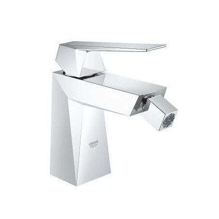 Bateria Bidetowa Rozmiar M Allure Brilliant 23117000 Grohe