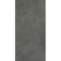 Płytka Magnetik Antracite Mat 29,8X59,8 Paradyż Płytka Magnetik Antracite Mat 29,8X59,8 Paradyż