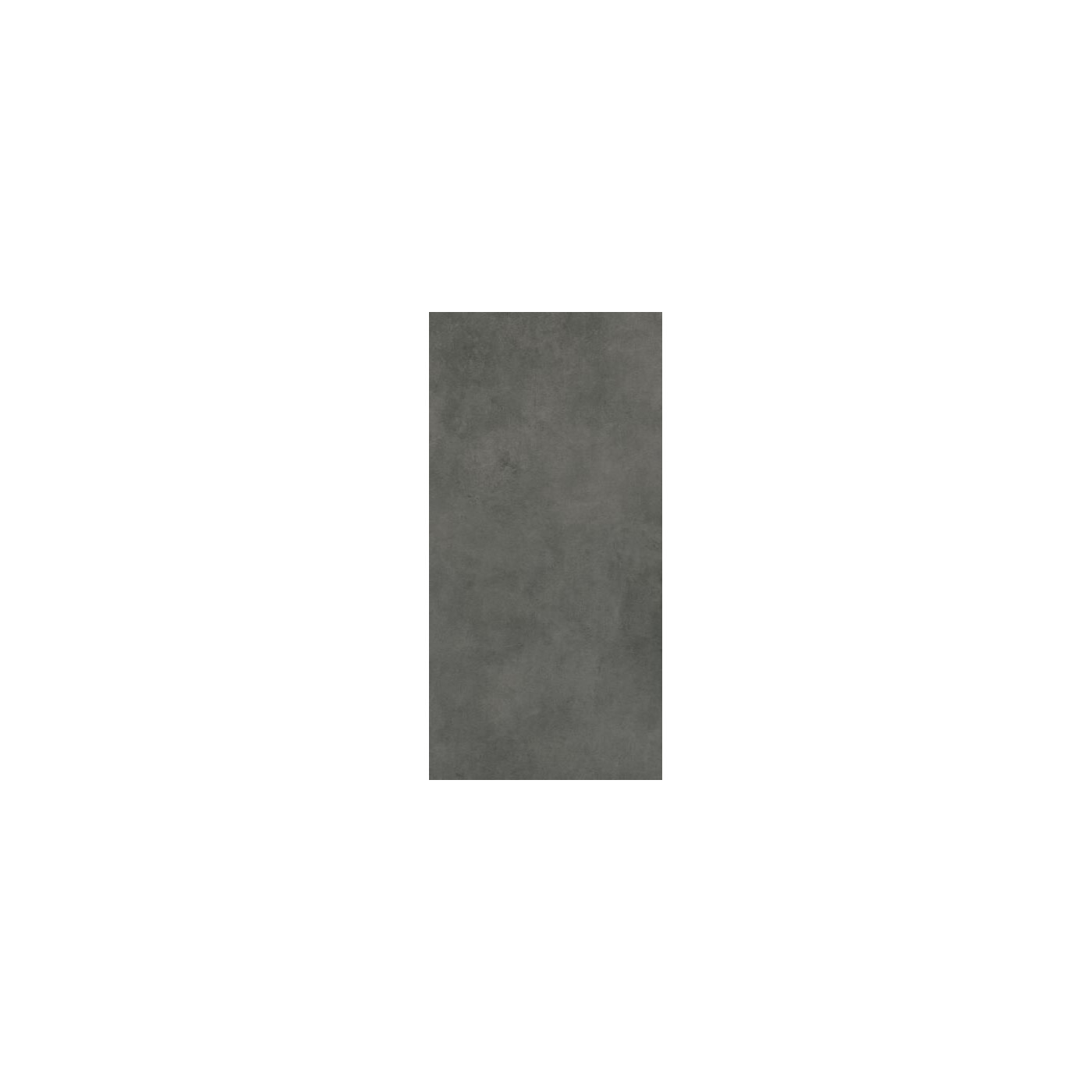 Płytka Magnetik Antracite Mat 29,8X59,8 Paradyż Płytka Magnetik Antracite Mat 29,8X59,8 Paradyż