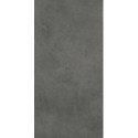 Płytka Magnetik Antracite Mat 29,8X59,8 Paradyż Płytka Magnetik Antracite Mat 29,8X59,8 Paradyż