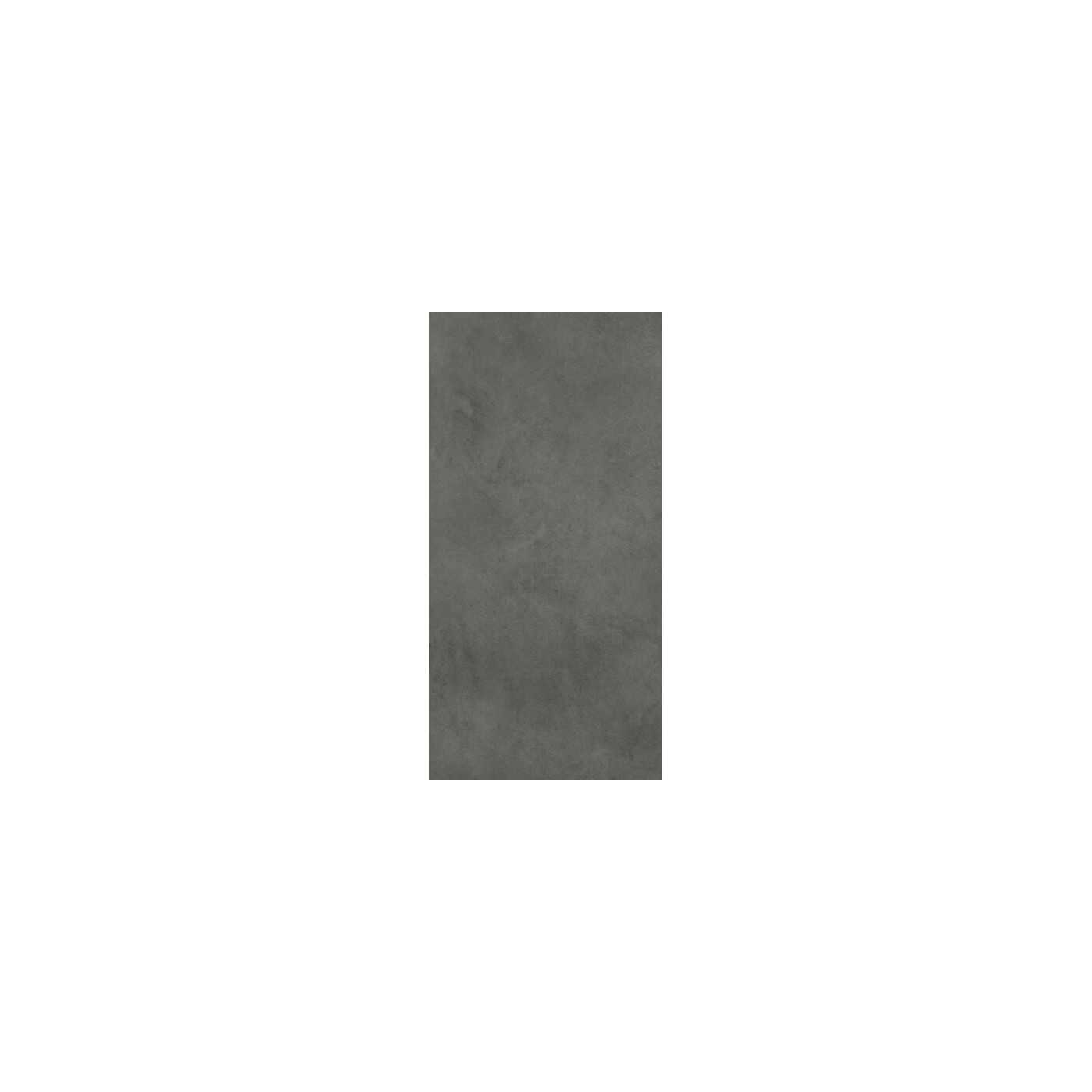 Płytka Magnetik Antracite Mat 29,8X59,8 Paradyż Płytka Magnetik Antracite Mat 29,8X59,8 Paradyż