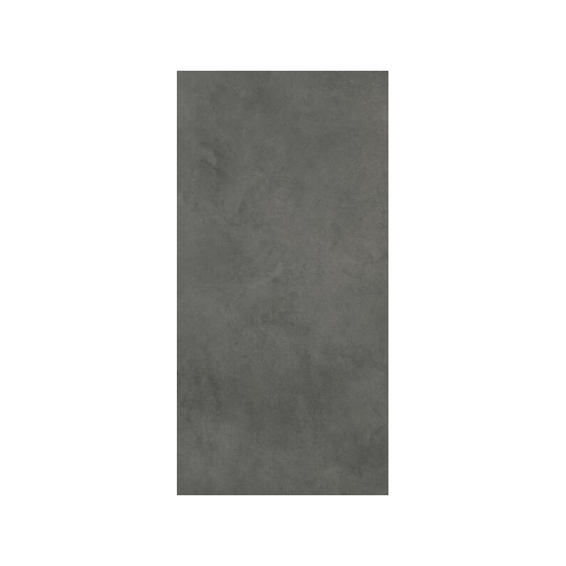 Płytka Magnetik Antracite Mat 29,8X59,8 Paradyż Płytka Magnetik Antracite Mat 29,8X59,8 Paradyż