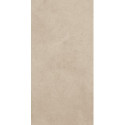 Płytka Magnetik Beige Mat 29,8X59,8 Paradyż Płytka Magnetik Beige Mat 29,8X59,8 Paradyż