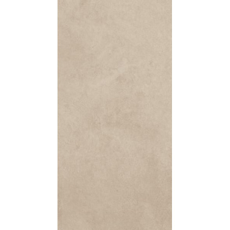 Płytka Magnetik Beige Mat 29,8X59,8 Paradyż