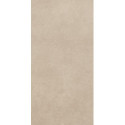 Płytka Magnetik Beige Mat 29,8X59,8 Paradyż Płytka Magnetik Beige Mat 29,8X59,8 Paradyż
